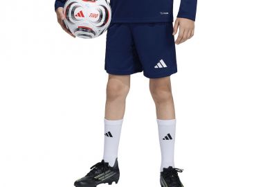 Adidas ENTRADA 26 Training Short Y JZ9130 shorts - adidas performance - 