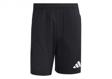 adidas Entrada 26 Training Shorts KD0985 - adidas performance - 