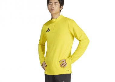 Adidas ENTRADA 26 Training Top JZ6657 sweatshirt - adidas performance - 