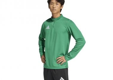 Adidas ENTRADA 26 Training Top JZ6659 sweatshirt - adidas performance - 