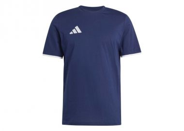 Adidas Entrada 26 Tshirt JZ6678 - adidas performance - 