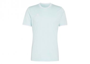 adidas Entrada 26 Tshirt KE9838 - adidas performance - 