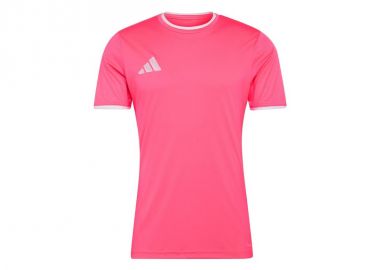 adidas Entrada 26 Tshirt KE9839 - adidas performance - 