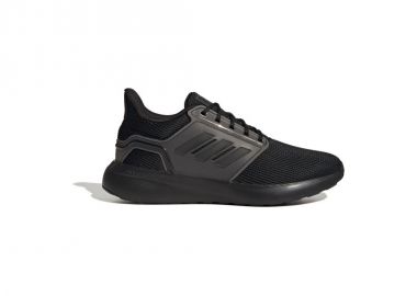 Adidas EQ19 GY4720 Ανδρικά Αθλητικά Παπούτσια Running Μαύρα - adidas performance - 
