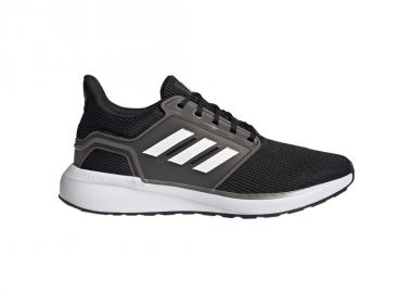 Adidas EQ19 Run M GY4719 running shoes - adidas performance - 