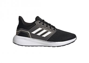Adidas EQ19 Run W GY4731 running shoes - adidas performance - 