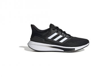 Adidas EQ21 Run Shoes M GY2190 running shoes - adidas performance - 
