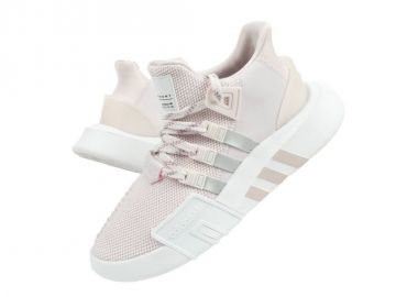 adidas Eqt Bask Adv W EE5037 shoes - adidas performance - 