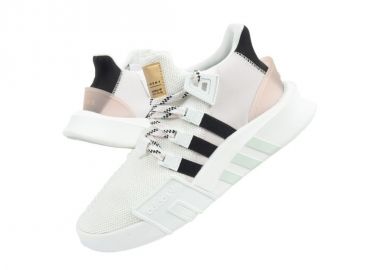 adidas Eqt Bask Adv W EE5043 shoes - adidas performance - 