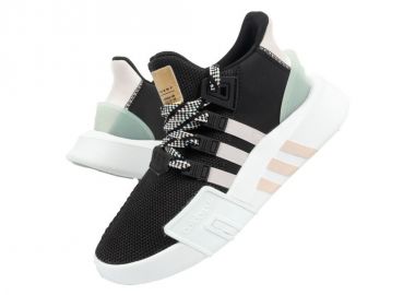 adidas Eqt Bask Adv W EE5044 shoes - adidas performance - 
