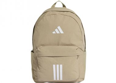 adidas Essential Bars3RS Backpack KE5653 - adidas performance - 