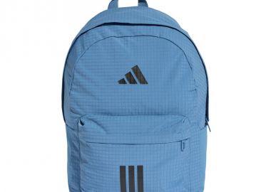adidas Essential Bars3RS KE5651 Backpack - adidas performance - 