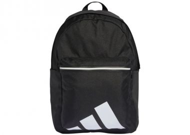 Adidas Essential BTU Bars KA6768 backpack - adidas performance - 