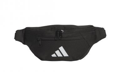 adidas Essential Waist Bag JM7155 - adidas performance - 