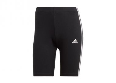 Adidas Essentials 3S Bike W GR3866 shorts - adidas performance - 