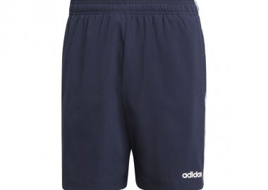 Adidas Essentials 3S Chelsea M DU0501 shorts - adidas performance - 