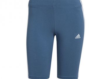 adidas Essentials 3Stripes Bike Shorts W HD1803 - adidas performance - 