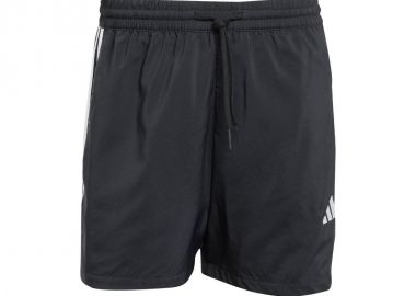 adidas Essentials 3Stripes Chelsea 5Inch Shorts M IM7850 - adidas performance - 