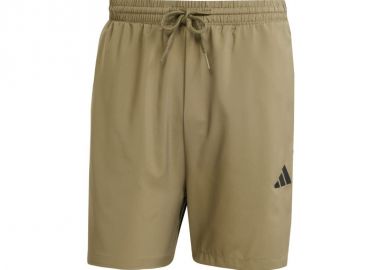 adidas Essentials 3Stripes Chelsea M JW1901 Shorts - adidas performance - 