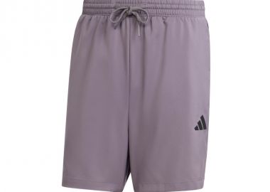 adidas Essentials 3Stripes Chelsea M JW1902 shorts - adidas performance - 