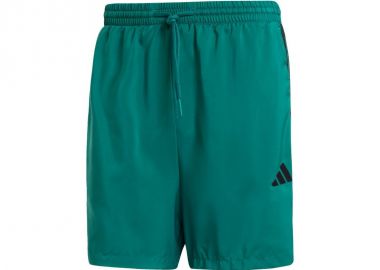adidas Essentials 3Stripes Chelsea M JW1910 Shorts - adidas performance - 