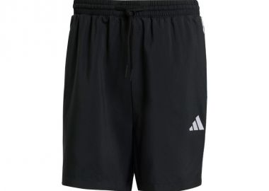 adidas Essentials 3Stripes Chelsea M JW1911 Shorts - adidas performance - 