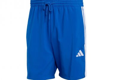 adidas Essentials 3Stripes Chelsea M KB2332 shorts - adidas performance - 