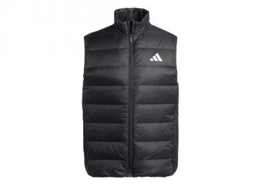 Adidas Essentials 3stripes Down vest KC1602 - adidas performance - 