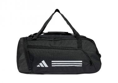 adidas Essentials 3Stripes Duffel Bag S IP9862 - adidas performance - 