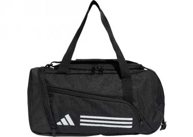 adidas Essentials 3Stripes Duffel Bag XS IP9861 - adidas performance - 