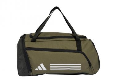 Adidas Essentials 3Stripes Duffel S IZ1907 bag - adidas performance - 