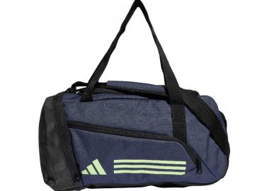 adidas Essentials 3Stripes Duffel XS IR9822 bag - adidas performance - 