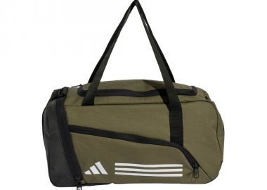 adidas Essentials 3Stripes Duffel XS IZ1906 bag - adidas performance - 