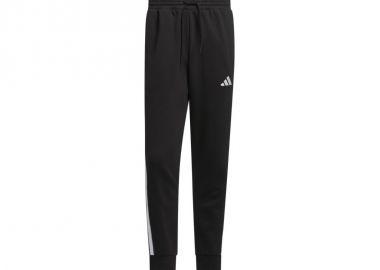 adidas Essentials 3Stripes Fleece M JD1861 pants - Nike - 