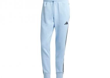 adidas Essentials 3Stripes Fleece M JE6315 - adidas performance - 