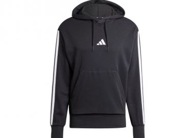 adidas Essentials 3Stripes French Terry M JD1874 sweatshirt - adidas performance - 