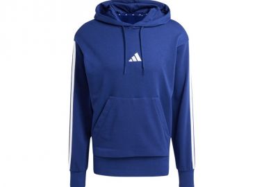 adidas Essentials 3Stripes French Terry M sweatshirt JD1872 - adidas performance - 