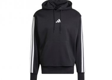 adidas Essentials 3Stripes M sweatshirt JE6297 - adidas performance - 