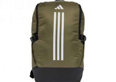 adidas Essentials 3Stripes TR BP IZ1909 backpack - adidas performance - 