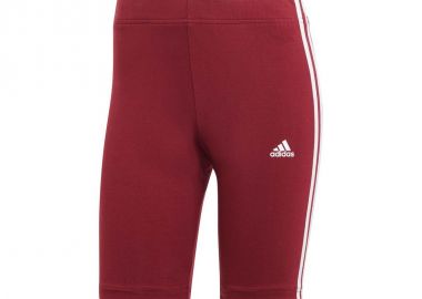 adidas Essentials 3Stripes W shorts IM2846 - adidas performance - 