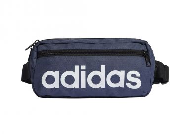 adidas Essentials Bum Bag HR5361 - adidas performance - 