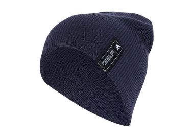 adidas Essentials Cap Navy Blue IY5258 - adidas performance - 