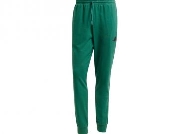 adidas Essentials Feel Cozy French Terry M JE3858 pants - adidas performance - 
