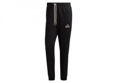 adidas Essentials FeelComfy French Terry Pants M HE1856 - adidas performance - 
