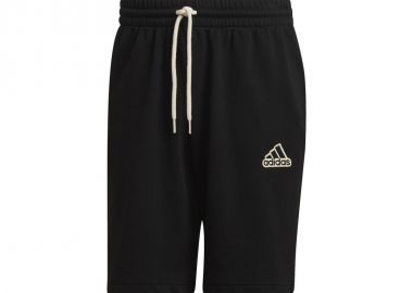 Adidas Essentials Feelcomfy French Terry Shorts M HE1815 - adidas performance - 