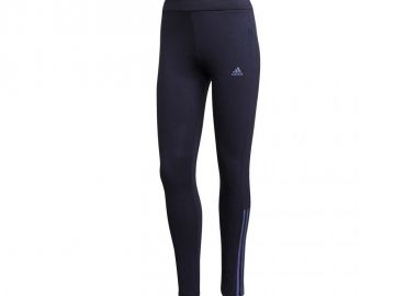 Adidas Essentials Fitted Leggings W H10252 - adidas performance - 