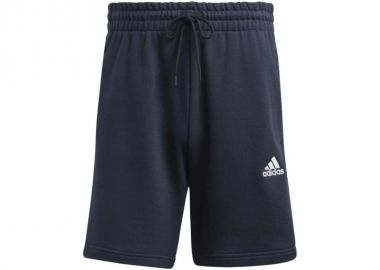 Adidas Essentials French Terry 3Stripes M IC9436 shorts - adidas performance - 