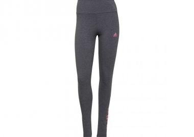 Adidas Essentials HighW W H07783 Leggings - adidas performance - 