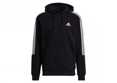Adidas Essentials Hoodie M GK9581 - adidas performance - 