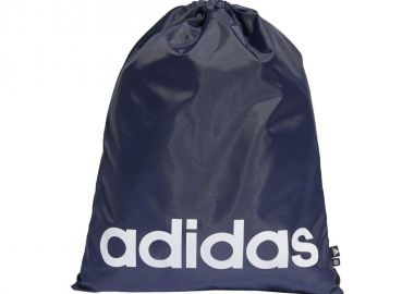 adidas Essentials HR5356 shoe bag - adidas performance - 